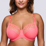 Primadonna - Angelou Fullcup Bh Juicy Melon