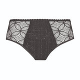 Empreinte - Romy Hipster Reglisse