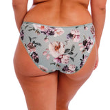 Fantasie - Pippa Tai Trusse Meadow