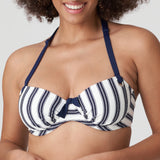 Primadonna - Leros Fullcup Bikini Natural
