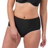 Trofé - Mix & Match Bikini Maxi Sort