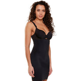 Lingadore - Daily Shape Nederdel Sort