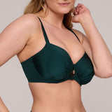 Primadonna - Mangalore Fullcup Bikini Jewel