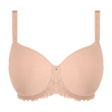 Fantasie - Ana Spacer Bh Natural Beige