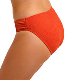 Fantasie - Ottawa Bikini Tai Spiced Pumpk