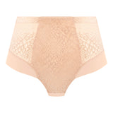 Fantasie - Envisage Maxi Trusse Natural Beige