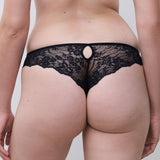 Chantelle - Crush String Sort