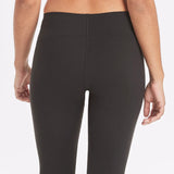 Maidenform - Firm Foundation Shape Leggings Sort
