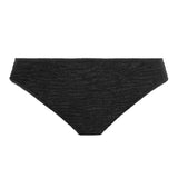 Freya - Ibiza Waves Tanga Bikini Trusse