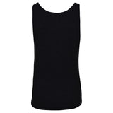 JBS of Denmark - Tank Top Bambus Svart