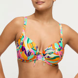 Primadonna - Varadeo Fullcup Bikini Bright