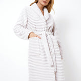 Aruelle - Nicky Kåbe Grey