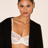 Marie Jo - Jane Balconette Natural