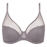 Chantelle - Norah Chic Fullcup BH Bronzed Taupe