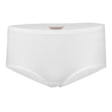 Lady avenue - Jersey Taitrosa i Silke