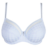Primadonna - Chikone Fullcup Bh Heaven Blue