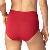 Mey - Natural Second Me Maxi Rubin