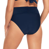 Wiki - Tai De Luxe Fold Down Midnight