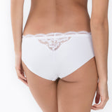 Mey - Amazing Hipster Hvid