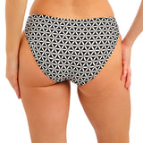 Freya - Koh Tao Bikini Tai Sort