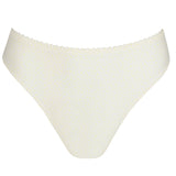 Primadonna - Novaro String Vintage Natural