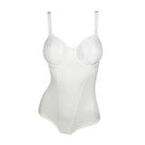 Primadonna - Satin Body Natural