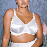 Elomi - Cate Fullcup BH Vit