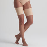 Byebra - Lår Skåner Beige