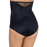 Triumph - True Shape Sensation HW Svart