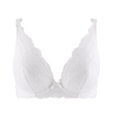 Aubade - Danse Des Sens Fullcup Bh Opale