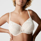 Chantelle - Day To Night Fullcup Bh Golden Beige