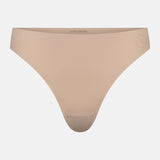 Hype The Detail - 3-pak String Sand