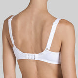Triumph - Delicate Doreen BH utan bygel Vit