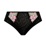 Elomi - Teagan Maxi Trusse Rainbow