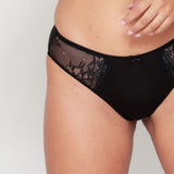 Lingadore - Daily Tai Trusse Sort