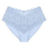 Triumph - Amourette Maxi Ice