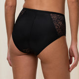 Triumph - Amourette Charm Maxi Sort