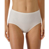 Mey - Classic 2000 Pant Vit