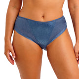 Fantasie - Envisage Tai Trusse Evening Blue