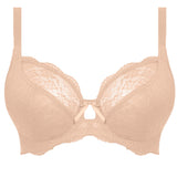 Freya - Fancies Fullcup Bh Natural Beige