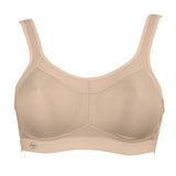 Anita - Momentum sport-BH Nude