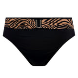 Fantasie - Pemba Island Bikini Maxi Mocha