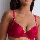 Aubade - Vibes Plunge Bh Love Potion