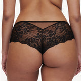 Chantelle - Crush Hipster Sort