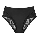 Triumph - Ladyform Soft Maxi Sort