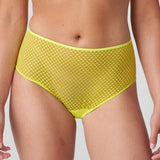 Primadonna - Glass Beach Hipster Trusse Suncoast