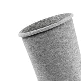 Falke - Active Breeze Socks Light Grey Melange