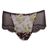 Primadonna - Malba Luksus String Amethyst