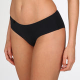Marie Jo - Tom Full Brief Svart
