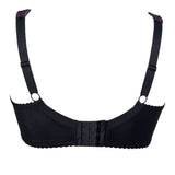 plaisir ulsø - Beate Fullcup Bh Merlot